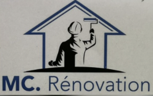 MC Rénovation - Artisan couvreur et ramoneur Rosbruck, Couverture