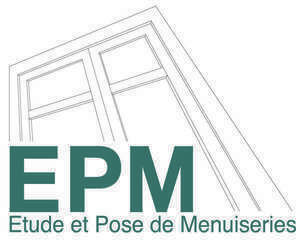 E.P.M. - Etude et Pose de Menuiseries Amancy, Fabrication de fenêtre