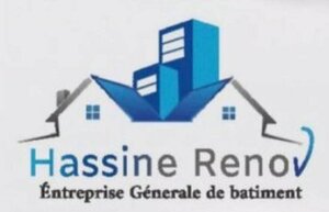 HASSINE RENOV Asnières-sur-Seine, Rénovation générale, Revêtements intérieurs