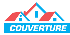 Couverture Roussalino  Leuville-sur-Orge, Couverture