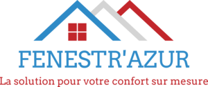 FENESTR'AZUR Ceyreste, Menuiserie générale, Construction de véranda