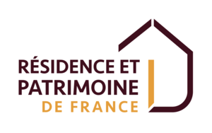 Résidence et Patrimoine de France Mantes-la-Jolie, Couverture