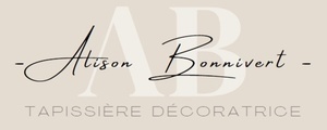 Tapisserie Alison Bonnivert Paris 1, Construction générale