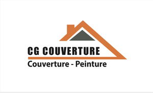 CG Couverture Nantes, Couverture