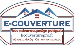 E Couverture Arnage, Couverture