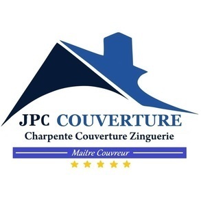 JPC Couverture Vincennes, Couverture