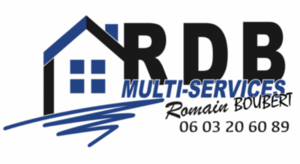 RDB multi services Corbie, Construction générale