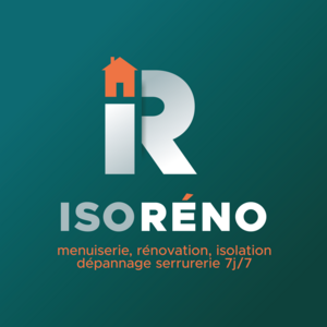 ISO Reno Guéret, Construction générale