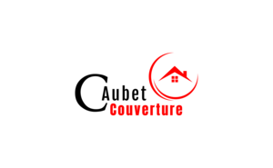 Caubet couverture La Chapelle-Saint-Mesmin, Couverture