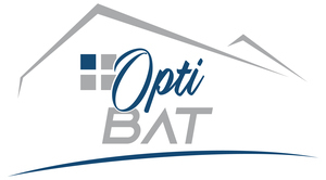 Groupe Opti bat Offranville, Construction générale