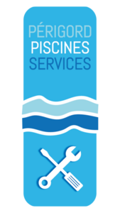 Périgord Piscines Services Bassillac, Construction de piscine