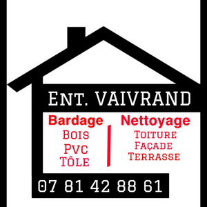 Entreprise Vaivrand Dijon, Construction générale