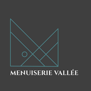 Menuiserie Vallée Saint-Lyphard, Construction générale