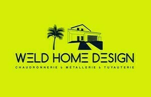 Weld Home Design La Crèche, Construction générale