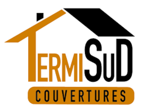 Termi sud Couvertures  La Seyne-sur-Mer, Rénovation de toiture, Maîtrise d'oeuvre et suivi de chantier