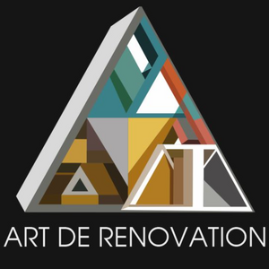 ART DE RENOVATION : votre artisan sur les Bouches-du-Rhône Marseille, Construction générale