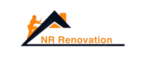 NR-Rénovation Quéven, Couverture