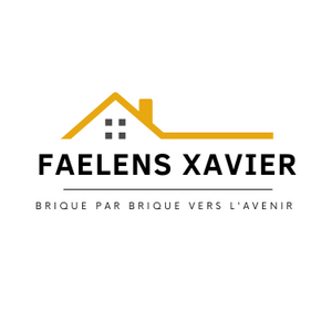 Faelens Xavier Pontoise, Construction générale