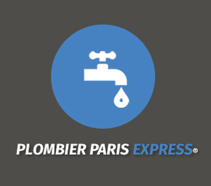 Plombier Paris Express Paris 13, Plomberie générale, Installation douche à l'italienne