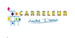 SARL André PEREZ Arcinges, Revêtements au sol, Carrelage et dallage, Revêtements extérieurs, Revêtements intérieurs, Revêtements muraux