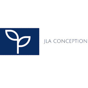 JLA conception Cintegabelle, Électricité générale