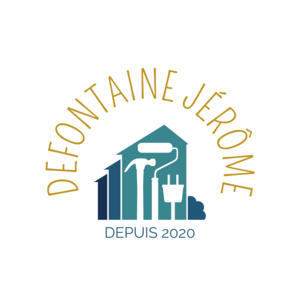DEFONTAINE Jérôme Lambesc, Rénovation générale, Carrelage et dallage, Électricité générale, Peinture, Plâtrerie plaquisterie, Plomberie générale, Pose de faux plafonds, Pose de parquets, Rénovation des installations électriques, Rénovation générale