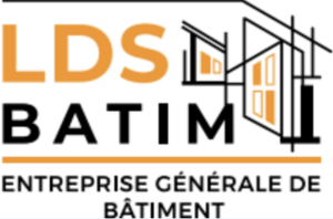 Tout Domaines travaux Palaiseau, Construction générale