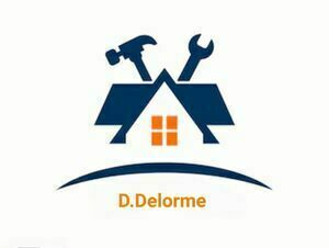 DDelorme Bouguenais, Couverture