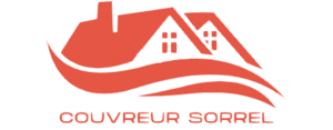 Couvreur SORREL Corse Ajaccio, Couverture, Couverture, Rénovation de toiture