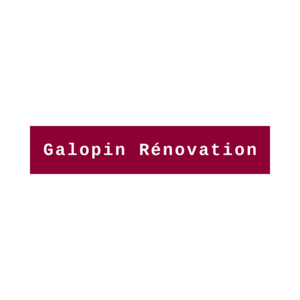 Galopin Rénovation  Virsac, Couverture, Isolation des combles