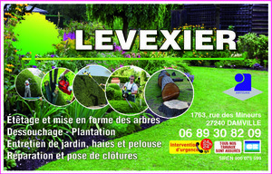 Levexier brian  Damville, Rénovation de toiture, Zinguerie et gouttières
