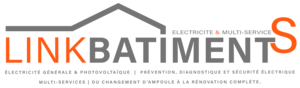 LINK-BATIMENT Culin, Rénovation des installations électriques, Isolation des combles