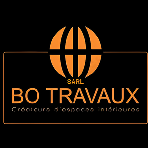 Bo Travaux  Sainte-Luce-sur-Loire, Construction générale
