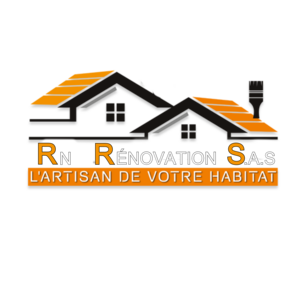 RN Rénovation  Malemort-sur-Corrèze, Construction générale