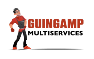 Sébastien Minez Guingamp, Construction générale