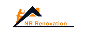 Nr-Rénovation Quéven, Couverture