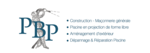 MPBP Maçonnerie  Cogolin, Construction générale