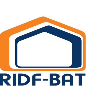 RIDF BAT  Argenteuil, Isolation, Isolation des combles