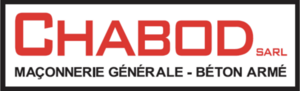 Sébastien Chabod Arbent, Construction générale