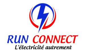 Run Connect Saint-Paul, Électricité générale, Installation de portail ou porte de garage