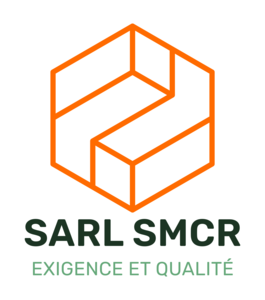 Sarl SMCR  Berre-l'Étang, Construction générale