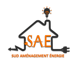 Sud Aménagement Énergie Salon-de-Provence, Construction générale