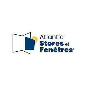 Atlantic' Stores et Fenêtres Mauves-sur-Loire, Construction générale