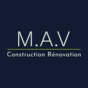 Adrian Marchis Nanterre, Construction générale