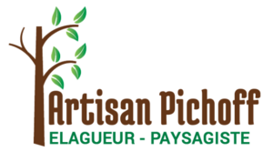 Artisan pichoff  Varennes-lès-Narcy, Construction générale