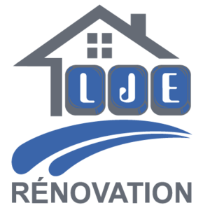 LJE rénovation Challes-les-Eaux, Couverture