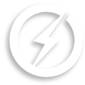 Alain Briand Auray, Électricité générale