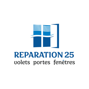 REPARATION 25 Mamirolle, Construction générale