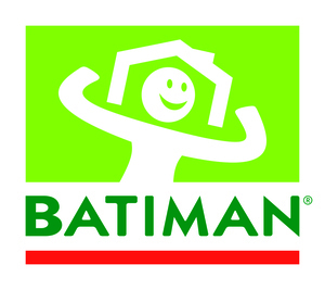 BATIMAN Lons Lons, Construction générale