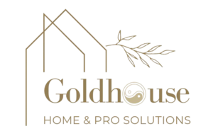 GOLDHOUSE Home et Pro Solutions Mougins, Construction générale